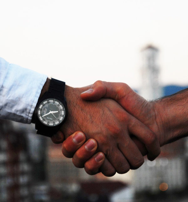 Expedient Appraisal Services, Inc. provides honest and ethical appraisals for Pasco County